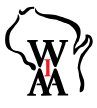 WIAA logo